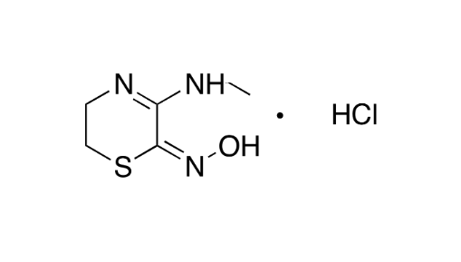 Ranitidine EP Impurity G 